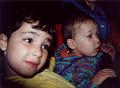 2000-07-Disney 003